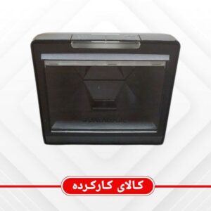 عکس بارکدخوان باسیم دو بعدی DATALOGIC Magellan 3200 (استوک)